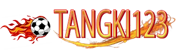 Logo Situs TANGKI123